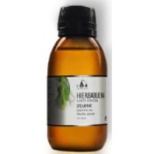 HIERBABUENA aceite esencial alimentarioBIO 100**