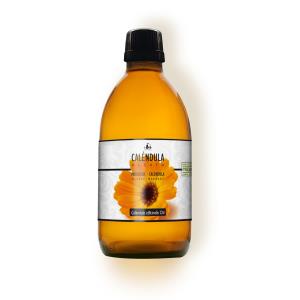 CALENDULA ÓLEO oleato 500ml.