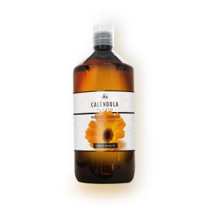 CALENDULA ÓLEO oleato 1litro