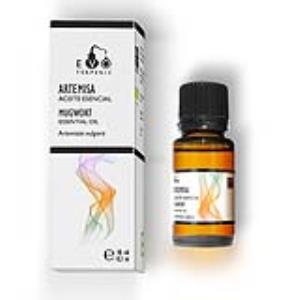 ARTEMISA BLANCA aceite esencial 10ml.