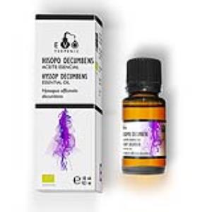 HISOPO DECUMBENS aceite esencial BIO 5ml.