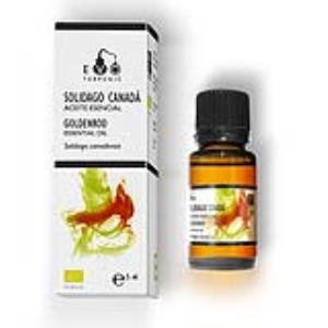 SOLIDAGO DE CANADA aceite esencial BIO 5ml.