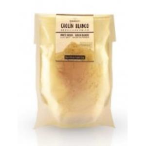 ARCILLA BLANCA KAOLIN 500gr.