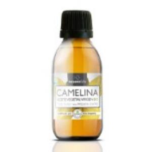 CAMELINA BIO ÓLEO vegetal 250ml.