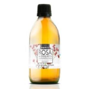ROSA MOSQUETA VIRGEM ÓLEO vegetal 100ml.