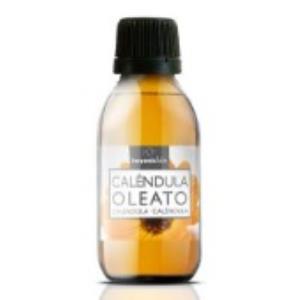 CALENDULA oleato 60ml.