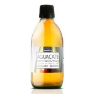 ABACATE ÓLEO vegetal 100ml.