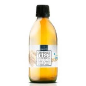 GERMEN DE TRIGO aceite vegetal 100ml.