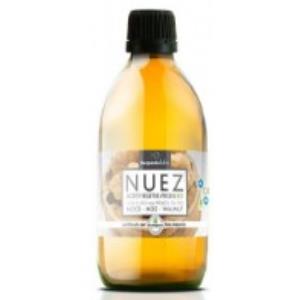 NOZ VIRGEM BIO ÓLEO vegetal 100ml.