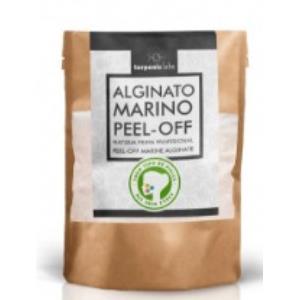 PEEL-OFF ALGINATO MARINHO 10ud.x30gr.