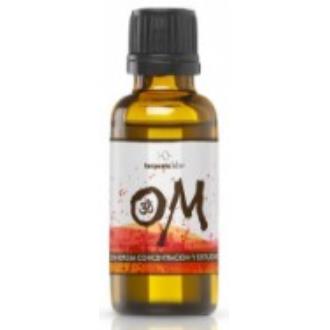 SINERGIA RELAJANTE OM 30ml.