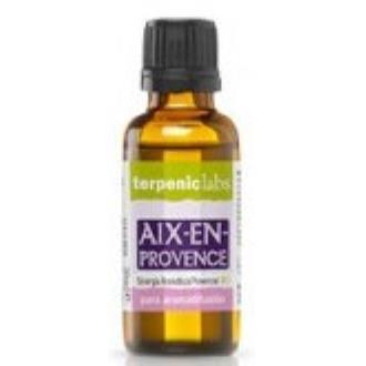 SINERGIA AROMADIFUSION AIX-EN-PROVENCE 30ml.