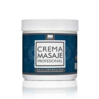 MASSAGEM CREME 1kg.