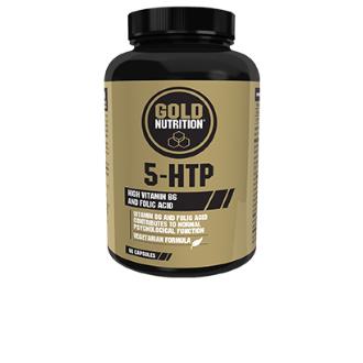 5-HTP 60cap.