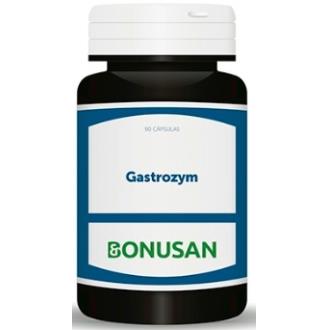 GASTROZYM 90vcap