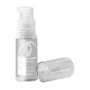 CONTORNO DE OLHOS ROSA MOSQUETA 15ml.