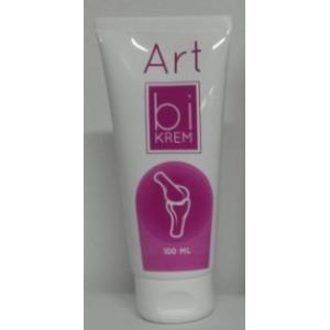 ARTBIKREM CREME 100ml.