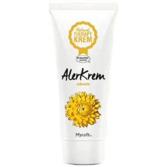 ALERKREM crema 75ml. THERAPYKREM