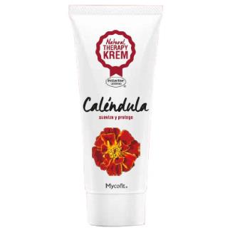 CALENDULA crema 75ml. THERAPYKREM