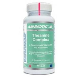 TEANINE complex 30comp.