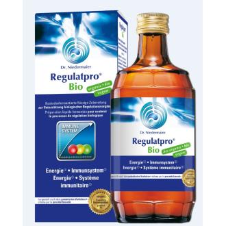 REGULATPRO BIO 350ml.