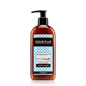 ACONDICIONADOR IMPERIAL cebola 250ml.