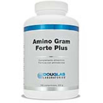 AMINO GRAM FORTE PLUS 180 comp.