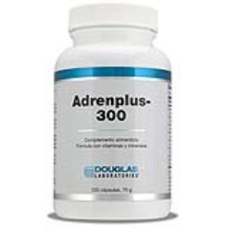 ADRENPLUS-300 120 cap.