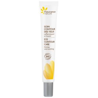 TRATAMENTO CONTORNO DE OLHOS 14ml.