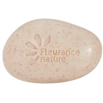 SABONETE EXFOLIANTE REGENERADOR DUO argan 100gr. BIO