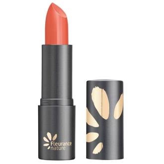 BATOM DE LABIOS coral 3,5gr.