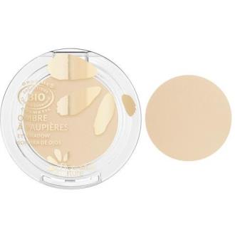 SOMBRA DE OJOS 110 beige 1,7gr.