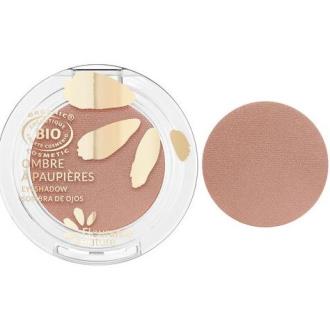 SOMBRA DE OJOS 220 cobre 1,7gr.