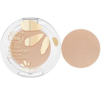 SOMBRA DE OJOS 210 dorado 1,7gr.