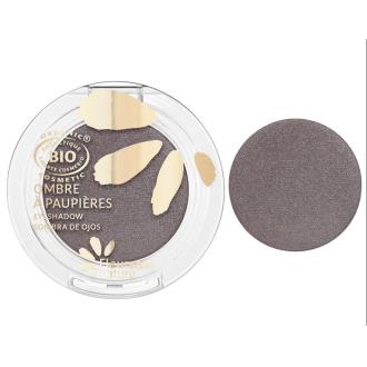 SOMBRA DE OJOS 240 topo 1,7gr.