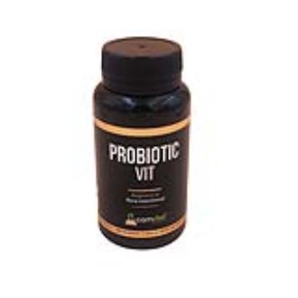PROBIOTIC VIT 30cap