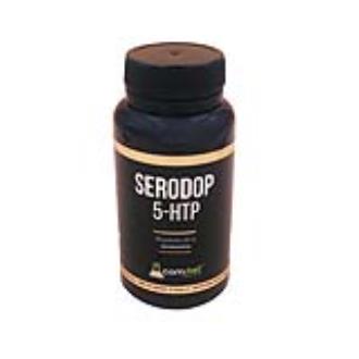 SERODOP 60cap