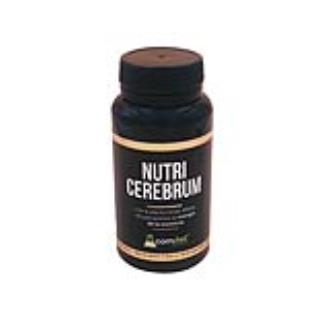 NUTRICEREBRUM 60cap