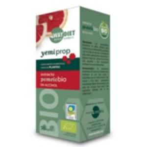 EXT. POMELO BIO S/A 50ml.