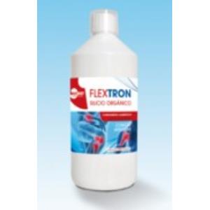 FLEXTRON SILICIO ORGÂNICO 1litro