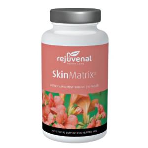 SKINMATRIX 90comp.