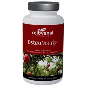 OSTEOMATRIX 120comp.