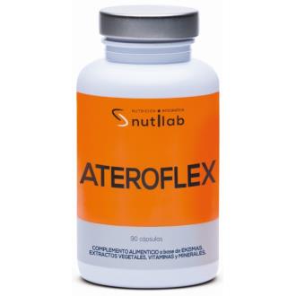 ATEROFLEX 90cap.