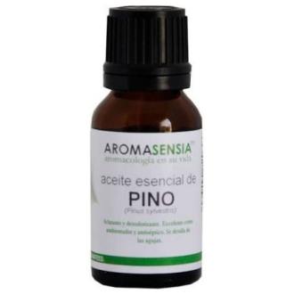 PINHO óleo essencial 15ml.