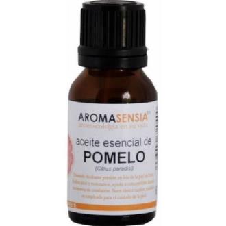 TORANJA óleo essencial 15ml.