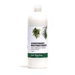 ACONDICIONADOR CAPILAR cavalinha-salva 1000ml.