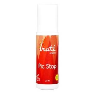 PIC STOP gel BIO 20ml.