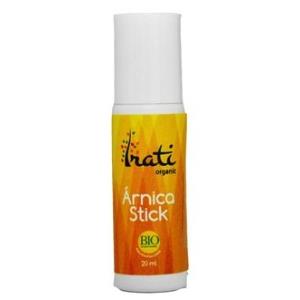 ARNICA stick BIO 20ml.