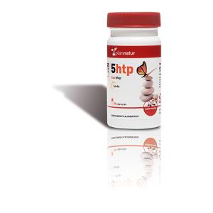 5-HTP 30cap.