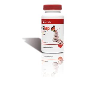 5-HTP 120cap.